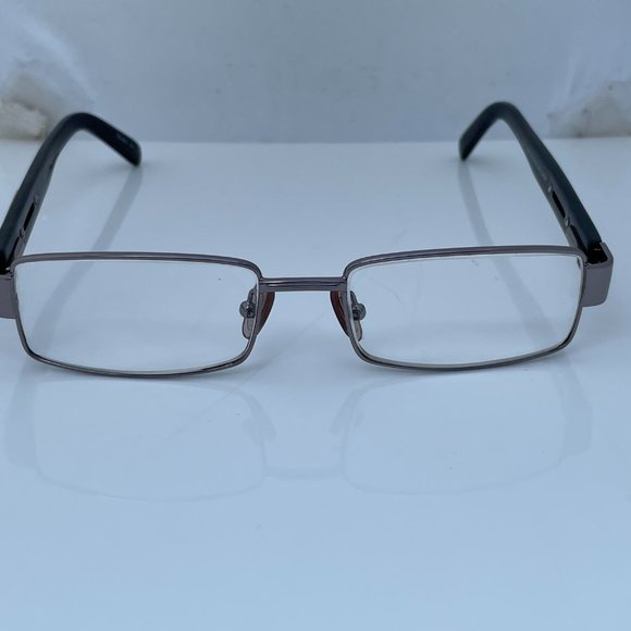 Eyeglasses Frame CE1424 52[]18 140 Gray Glasses Fr - Picture 11 of 14